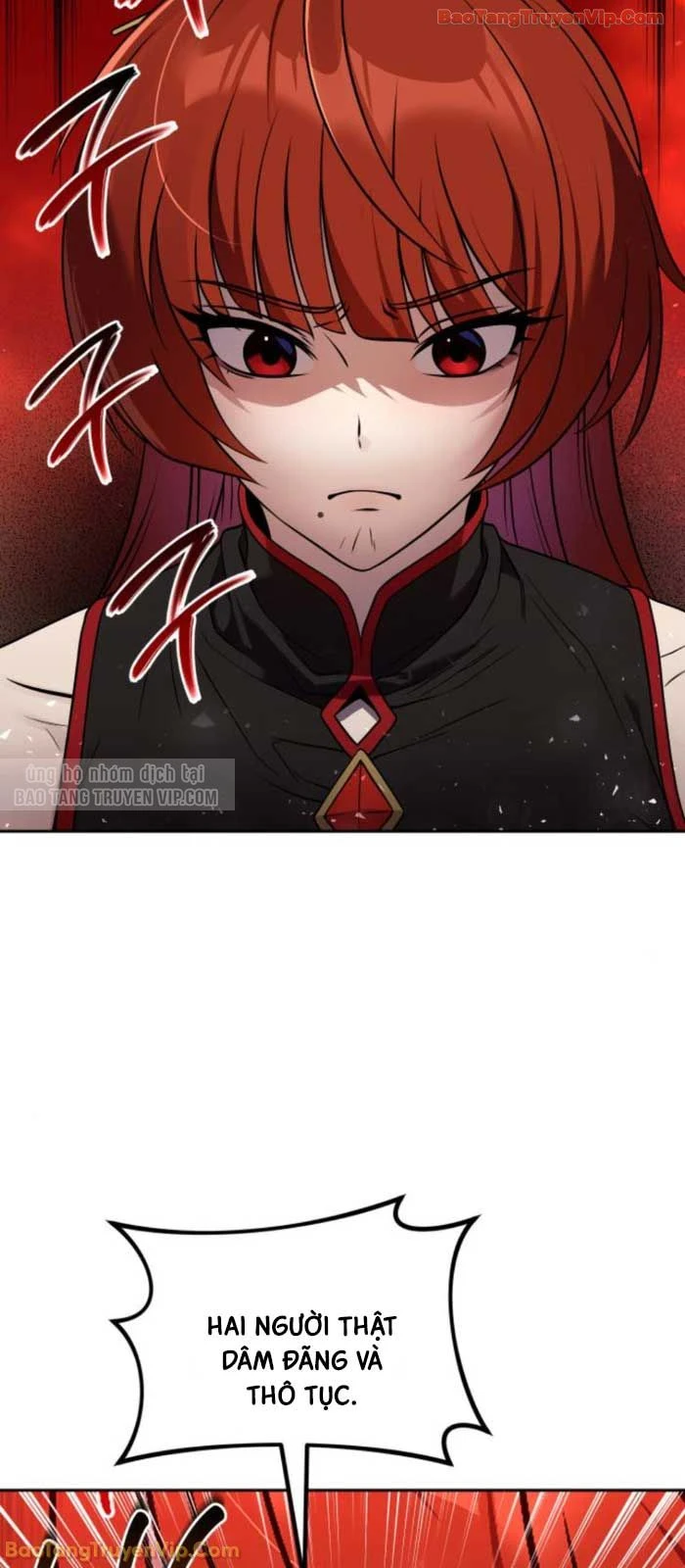 Hoạn Quan Hồi Quy: Tróc Phong Truy Nguyệt Chapter 68 - 18