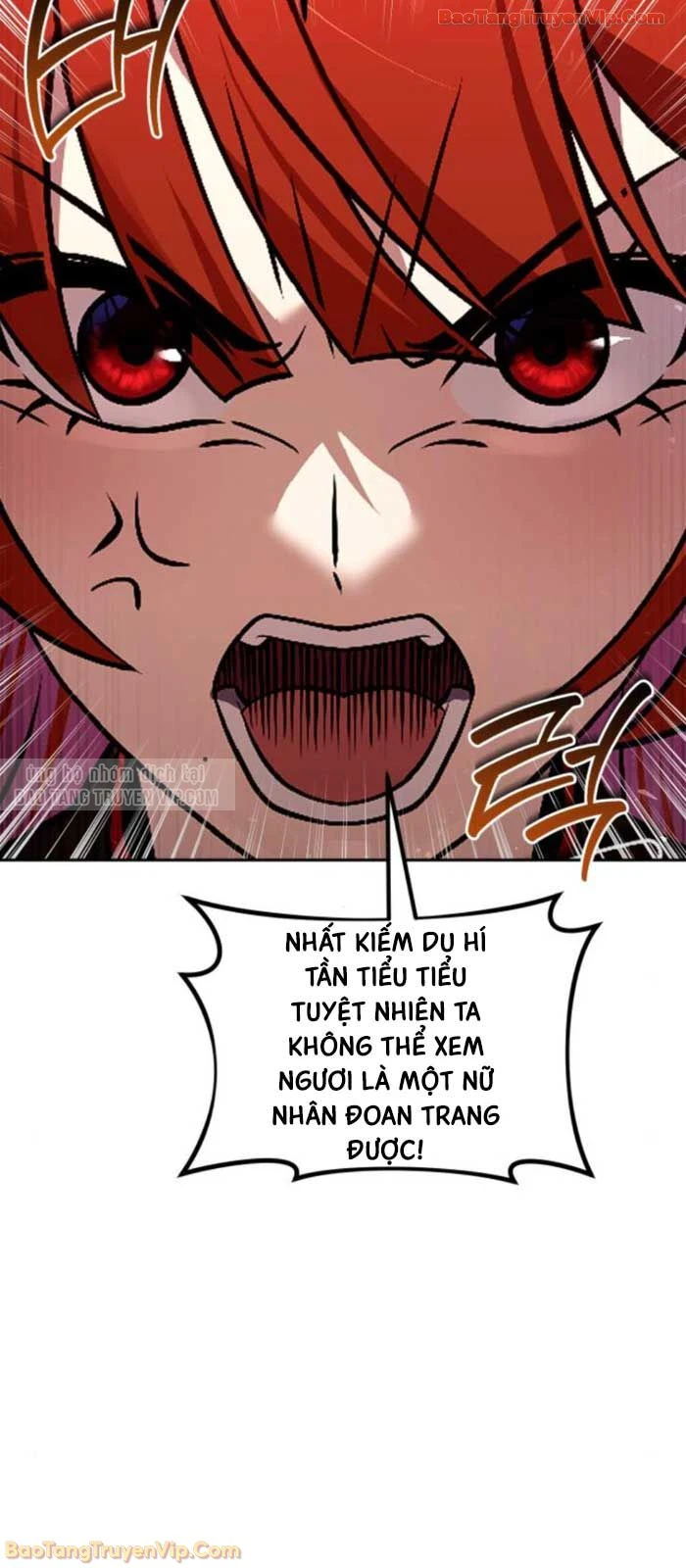 Hoạn Quan Hồi Quy: Tróc Phong Truy Nguyệt Chapter 68 - 19