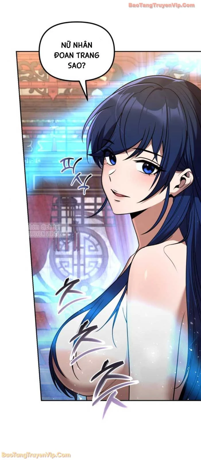 Hoạn Quan Hồi Quy: Tróc Phong Truy Nguyệt Chapter 68 - 20