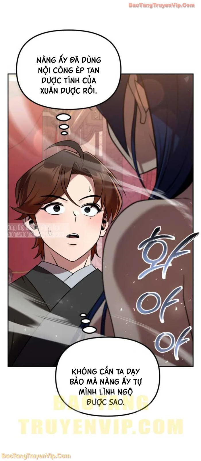 Hoạn Quan Hồi Quy: Tróc Phong Truy Nguyệt Chapter 68 - 21