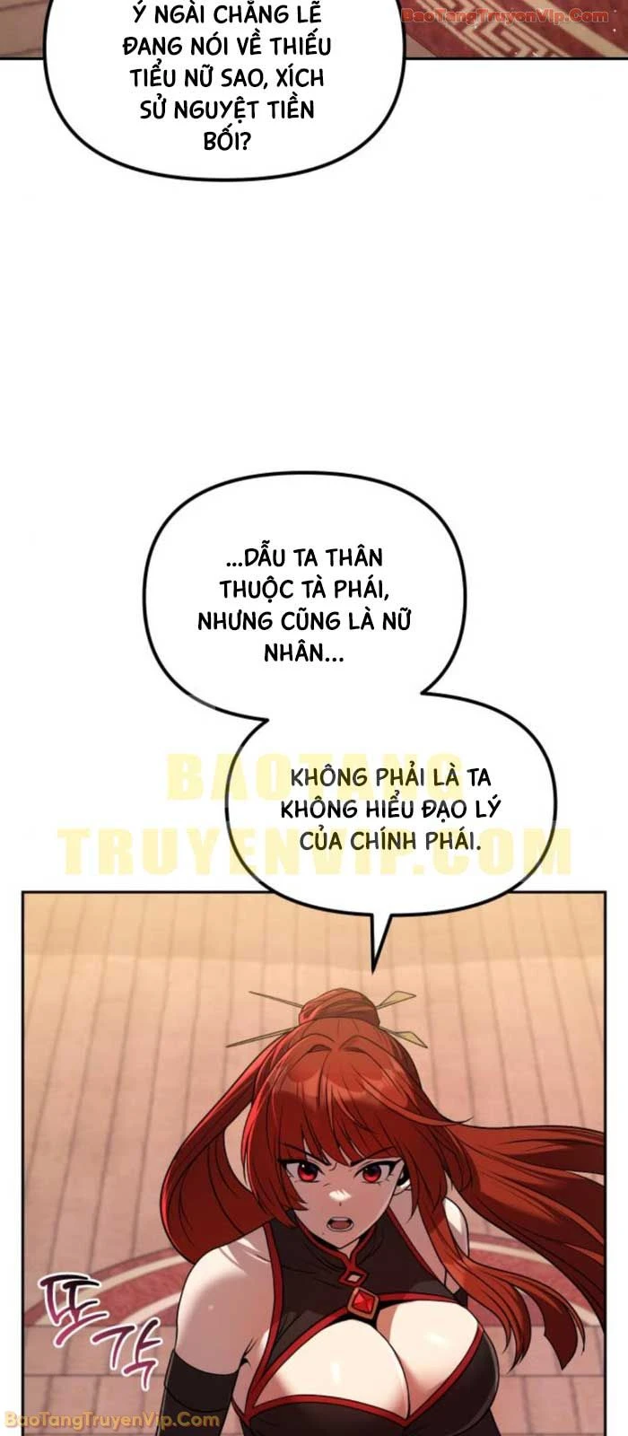 Hoạn Quan Hồi Quy: Tróc Phong Truy Nguyệt Chapter 68 - 23