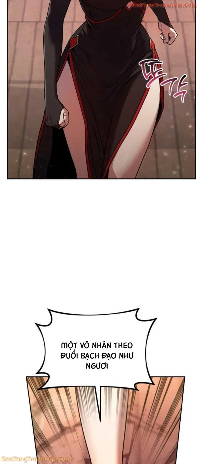 Hoạn Quan Hồi Quy: Tróc Phong Truy Nguyệt Chapter 68 - 24