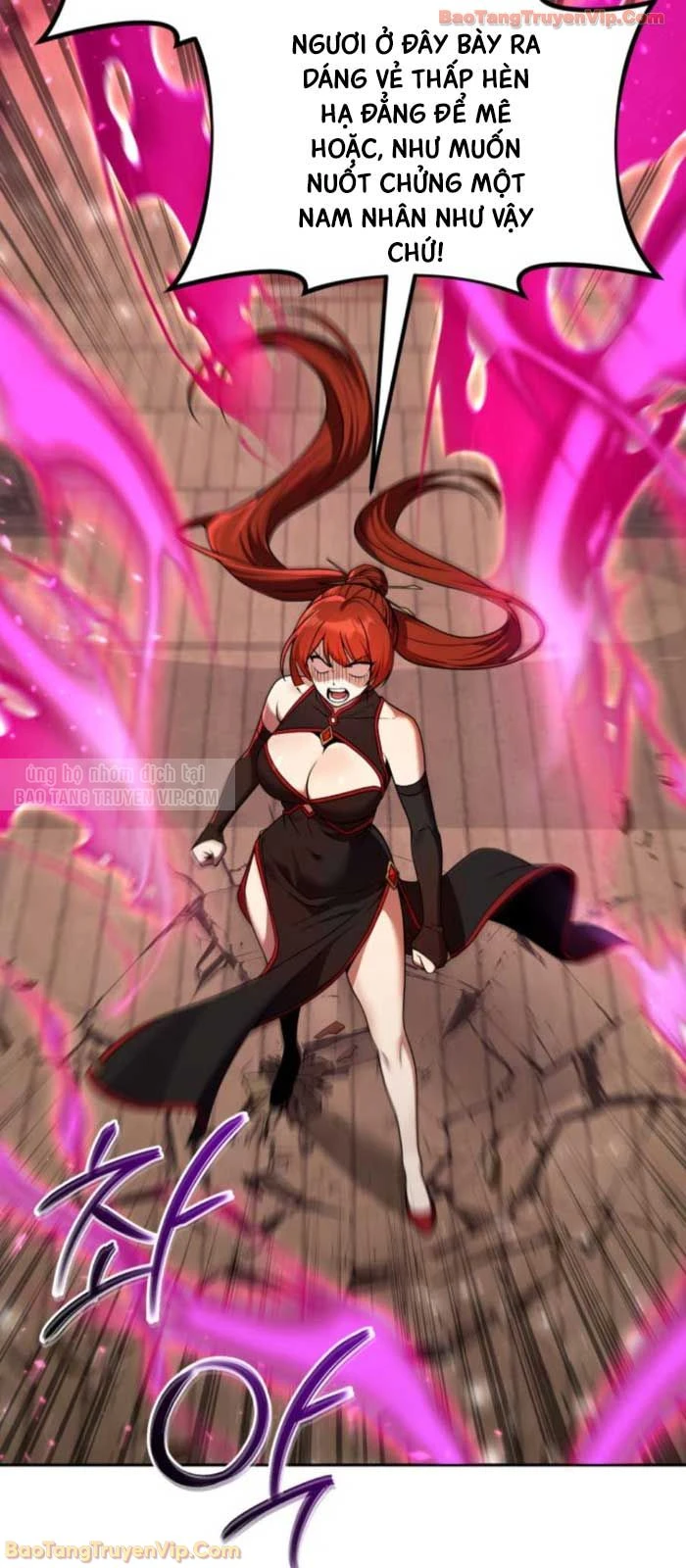 Hoạn Quan Hồi Quy: Tróc Phong Truy Nguyệt Chapter 68 - 26