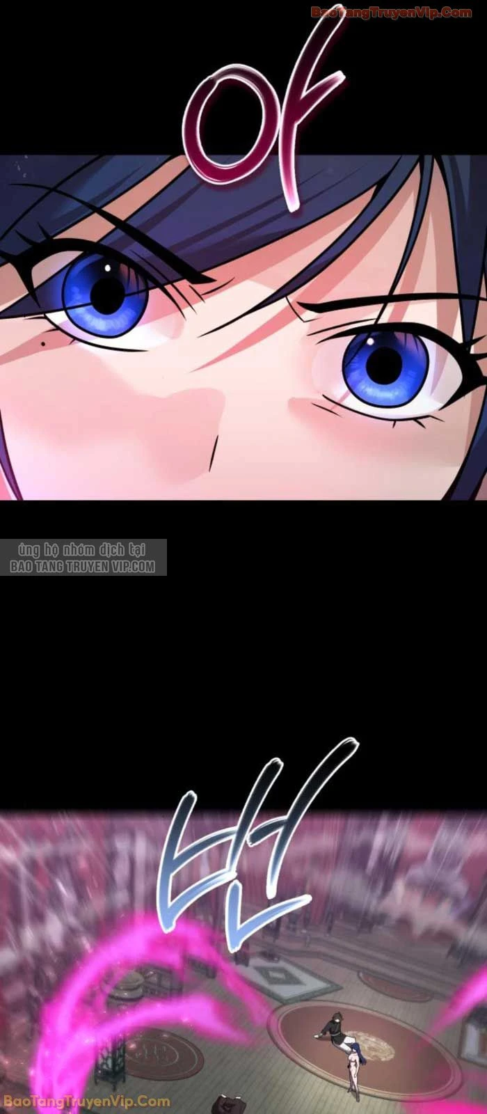 Hoạn Quan Hồi Quy: Tróc Phong Truy Nguyệt Chapter 68 - 29