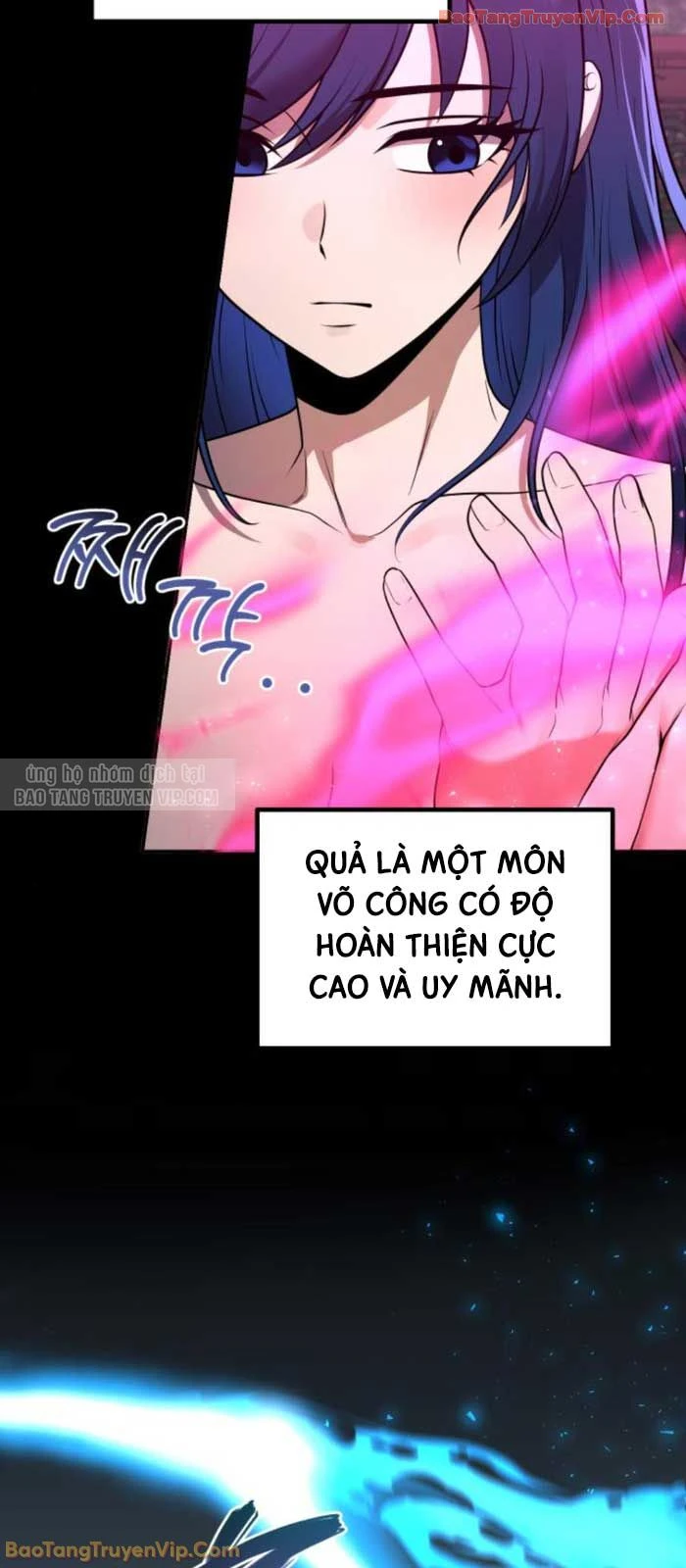 Hoạn Quan Hồi Quy: Tróc Phong Truy Nguyệt Chapter 68 - 32