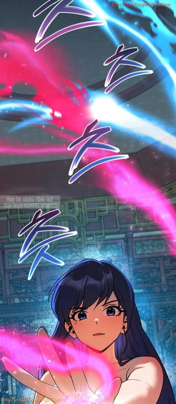 Hoạn Quan Hồi Quy: Tróc Phong Truy Nguyệt Chapter 68 - 33