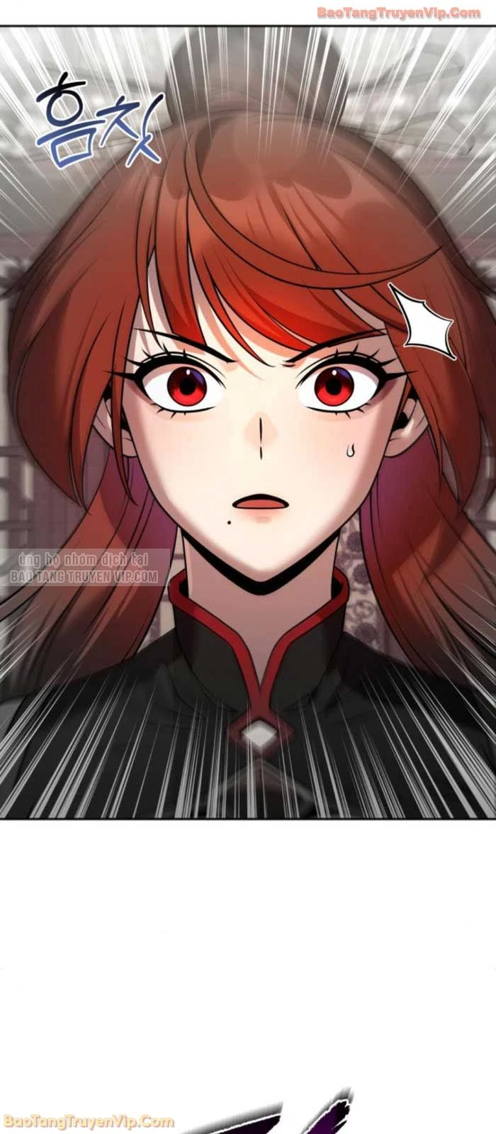 Hoạn Quan Hồi Quy: Tróc Phong Truy Nguyệt Chapter 68 - 36