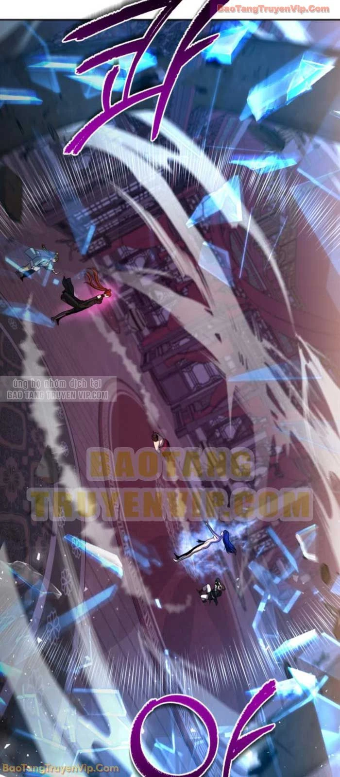 Hoạn Quan Hồi Quy: Tróc Phong Truy Nguyệt Chapter 68 - 37