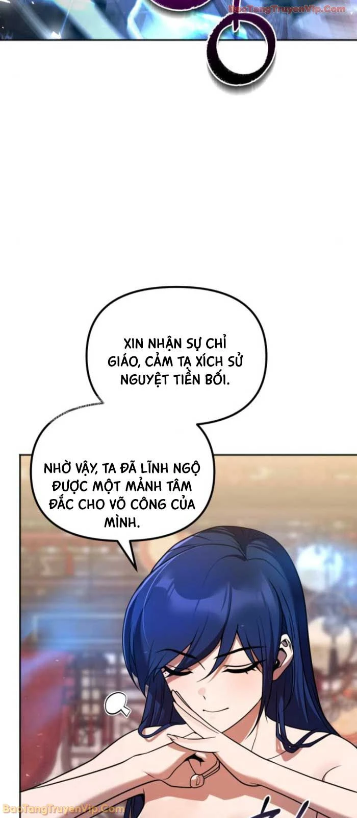 Hoạn Quan Hồi Quy: Tróc Phong Truy Nguyệt Chapter 68 - 38