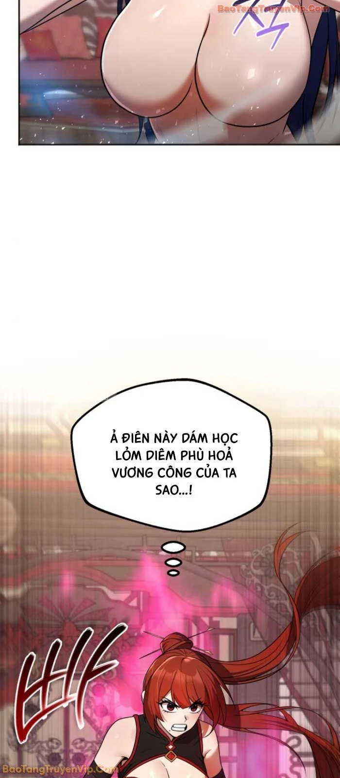 Hoạn Quan Hồi Quy: Tróc Phong Truy Nguyệt Chapter 68 - 39