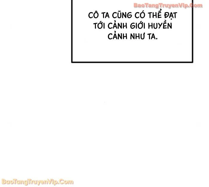 Hoạn Quan Hồi Quy: Tróc Phong Truy Nguyệt Chapter 68 - 44