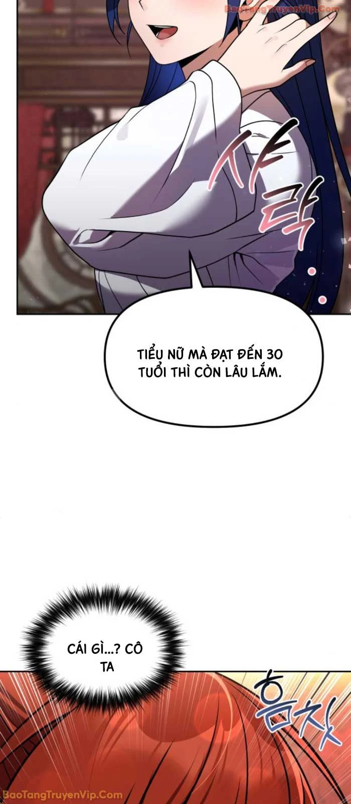 Hoạn Quan Hồi Quy: Tróc Phong Truy Nguyệt Chapter 68 - 47