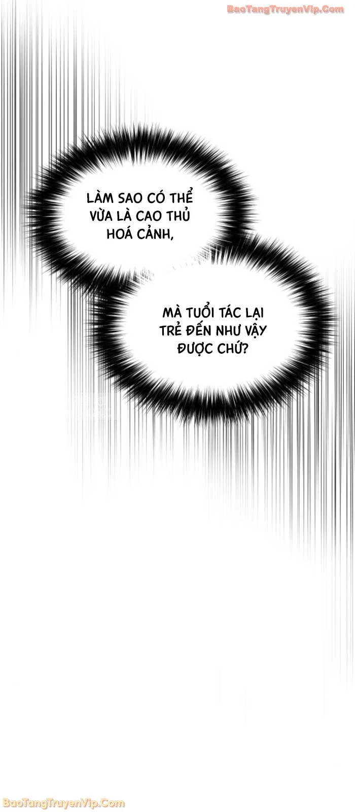 Hoạn Quan Hồi Quy: Tróc Phong Truy Nguyệt Chapter 68 - 49