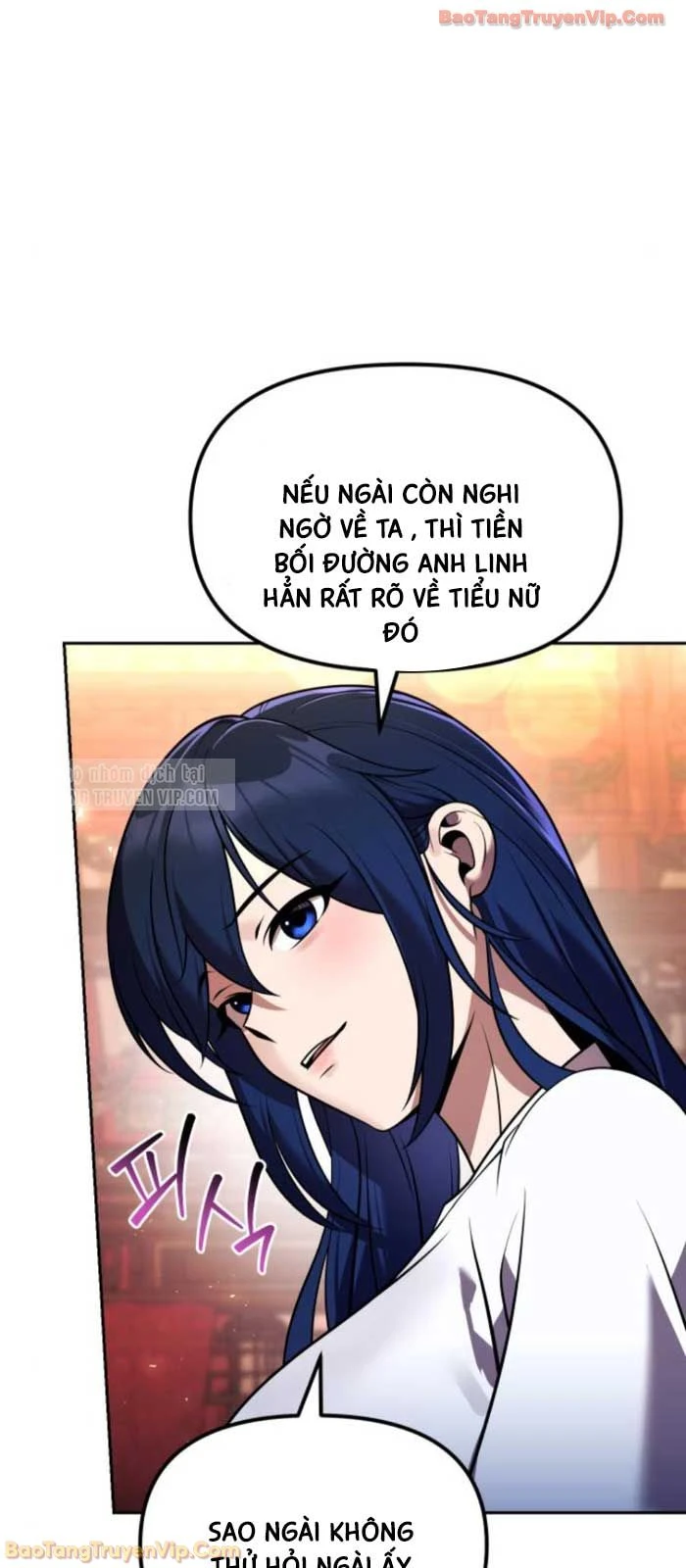 Hoạn Quan Hồi Quy: Tróc Phong Truy Nguyệt Chapter 68 - 51