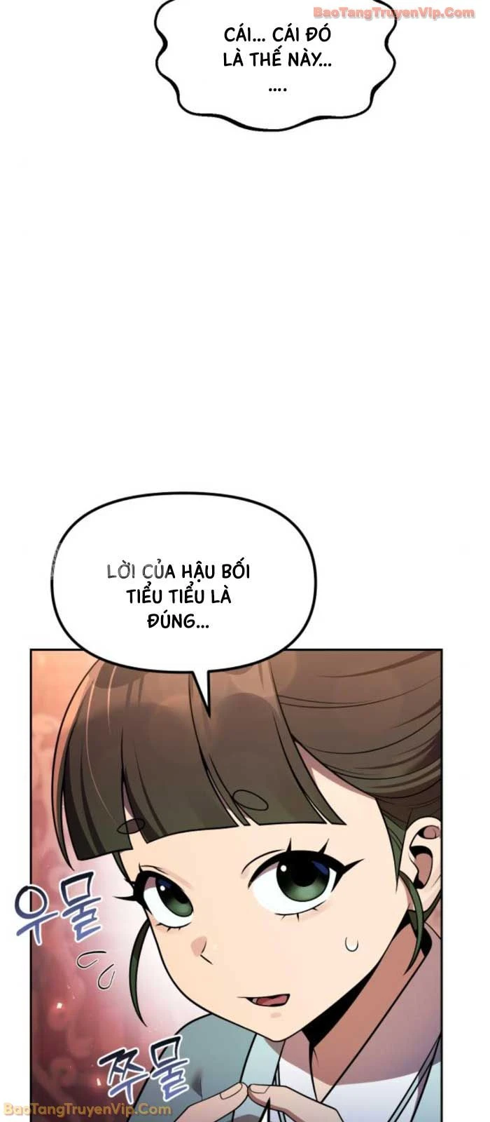 Hoạn Quan Hồi Quy: Tróc Phong Truy Nguyệt Chapter 68 - 53