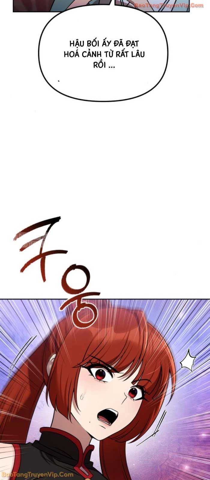 Hoạn Quan Hồi Quy: Tróc Phong Truy Nguyệt Chapter 68 - 54