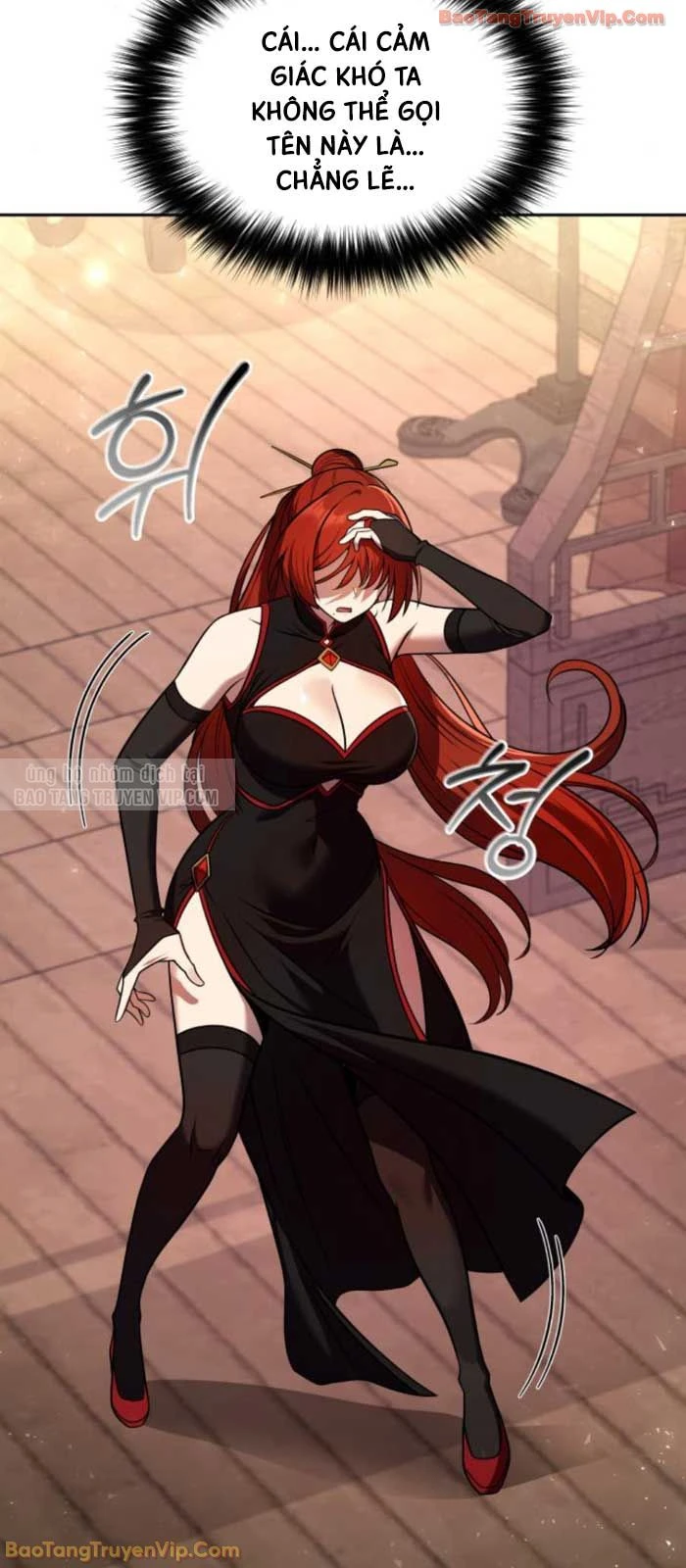 Hoạn Quan Hồi Quy: Tróc Phong Truy Nguyệt Chapter 68 - 56