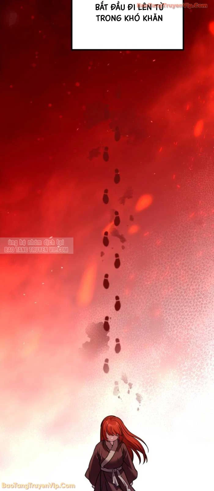 Hoạn Quan Hồi Quy: Tróc Phong Truy Nguyệt Chapter 68 - 59