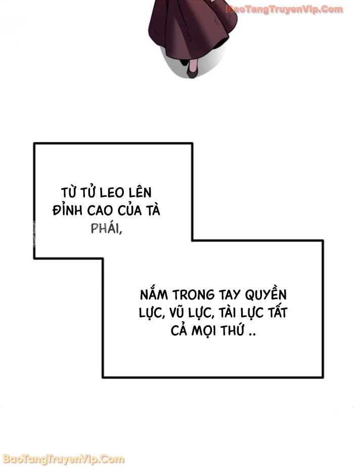 Hoạn Quan Hồi Quy: Tróc Phong Truy Nguyệt Chapter 68 - 60
