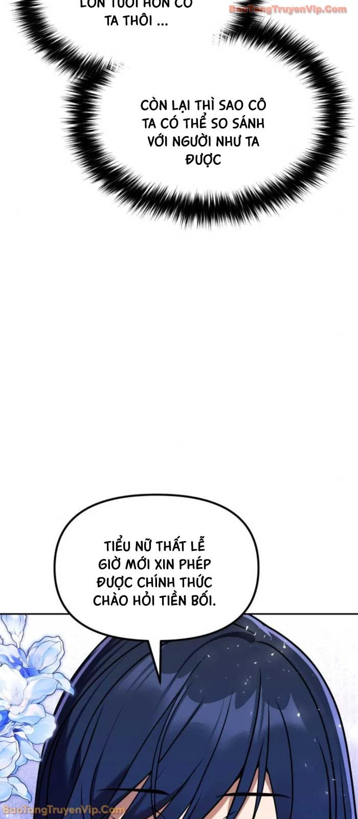 Hoạn Quan Hồi Quy: Tróc Phong Truy Nguyệt Chapter 68 - 62