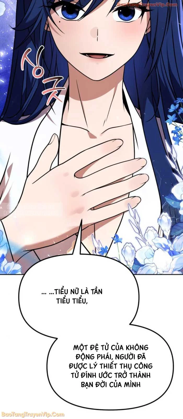 Hoạn Quan Hồi Quy: Tróc Phong Truy Nguyệt Chapter 68 - 63