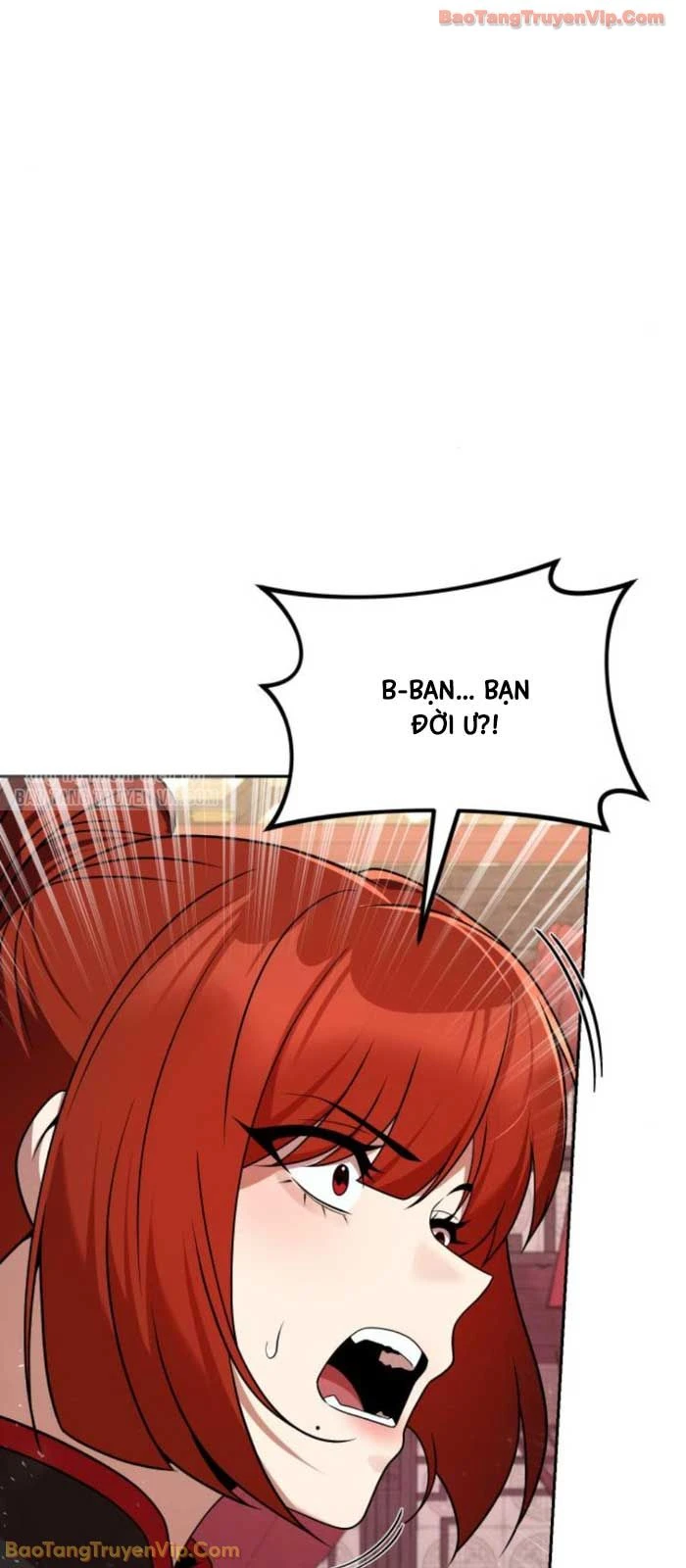 Hoạn Quan Hồi Quy: Tróc Phong Truy Nguyệt Chapter 68 - 64