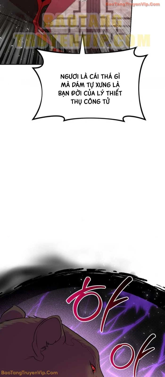 Hoạn Quan Hồi Quy: Tróc Phong Truy Nguyệt Chapter 68 - 65