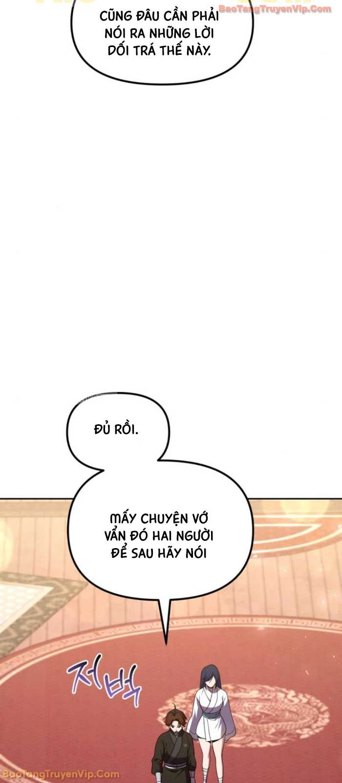 Hoạn Quan Hồi Quy: Tróc Phong Truy Nguyệt Chapter 68 - 68