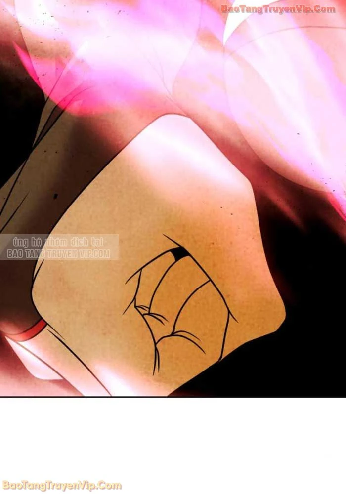 Hoạn Quan Hồi Quy: Tróc Phong Truy Nguyệt Chapter 68 - 76