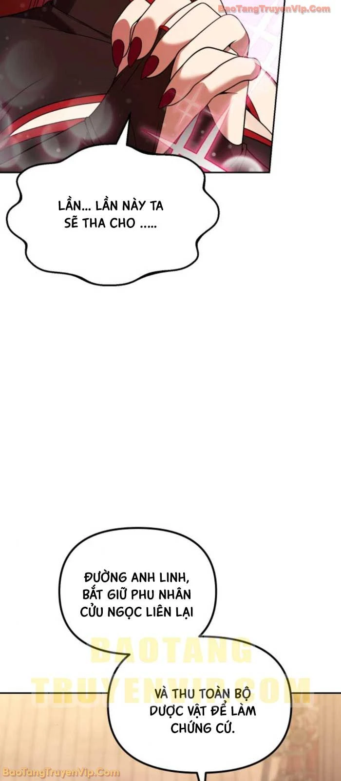 Hoạn Quan Hồi Quy: Tróc Phong Truy Nguyệt Chapter 68 - 81