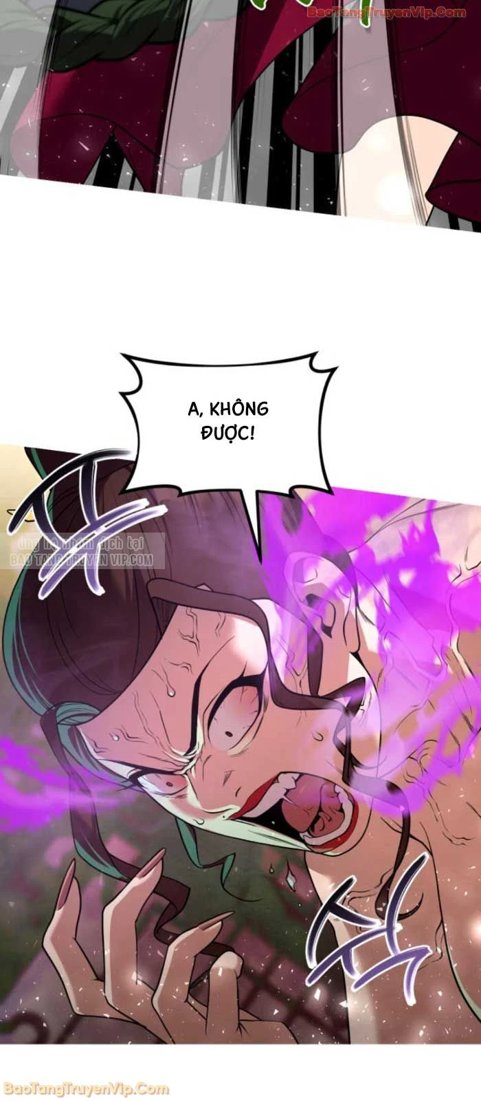 Hoạn Quan Hồi Quy: Tróc Phong Truy Nguyệt Chapter 68 - 88