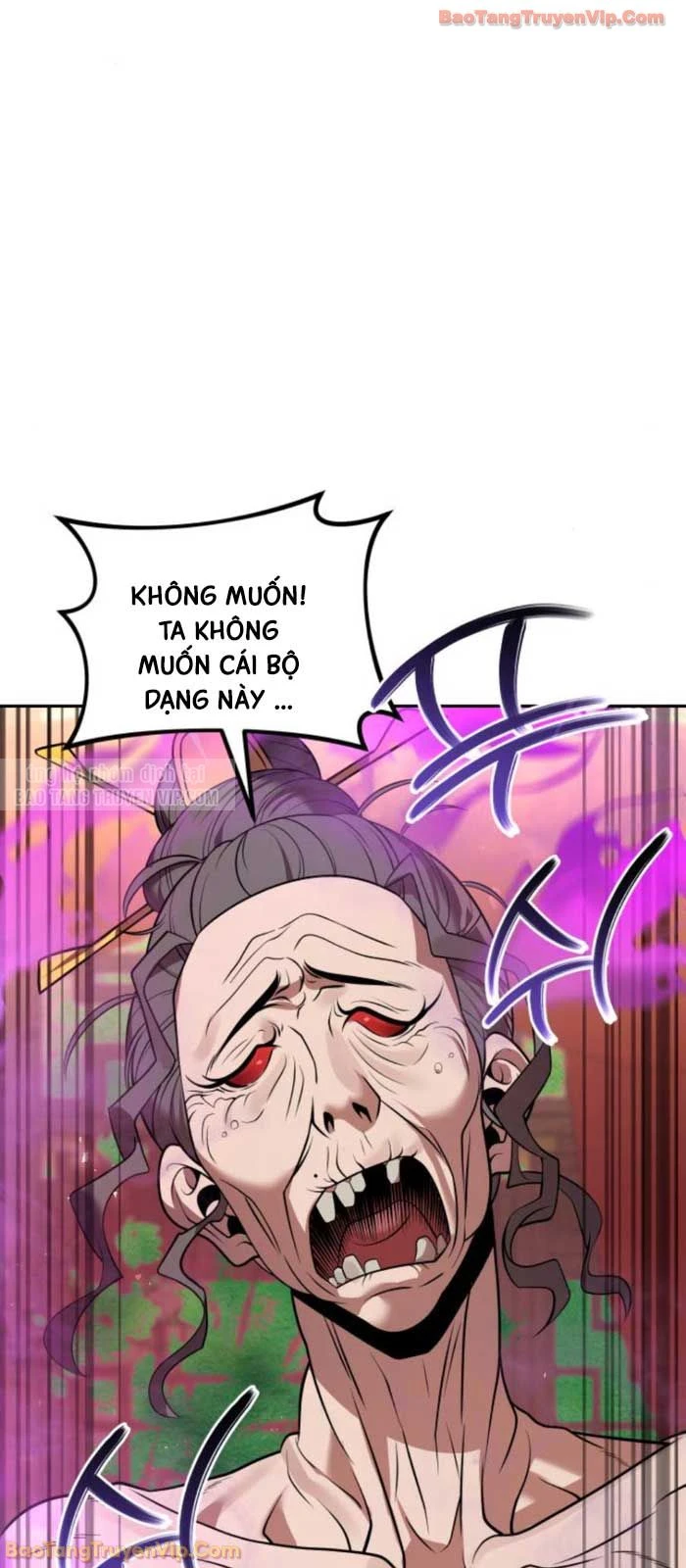 Hoạn Quan Hồi Quy: Tróc Phong Truy Nguyệt Chapter 68 - 89