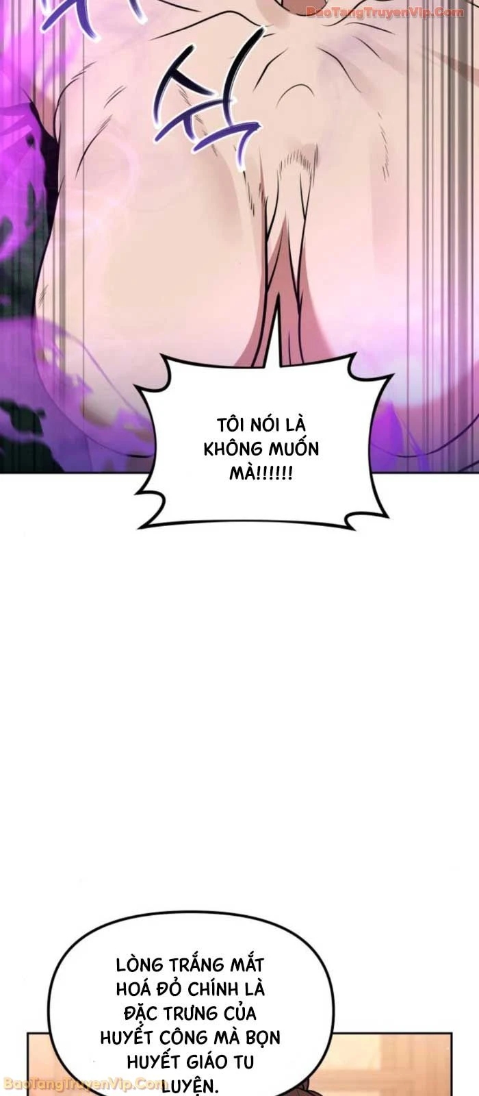 Hoạn Quan Hồi Quy: Tróc Phong Truy Nguyệt Chapter 68 - 90