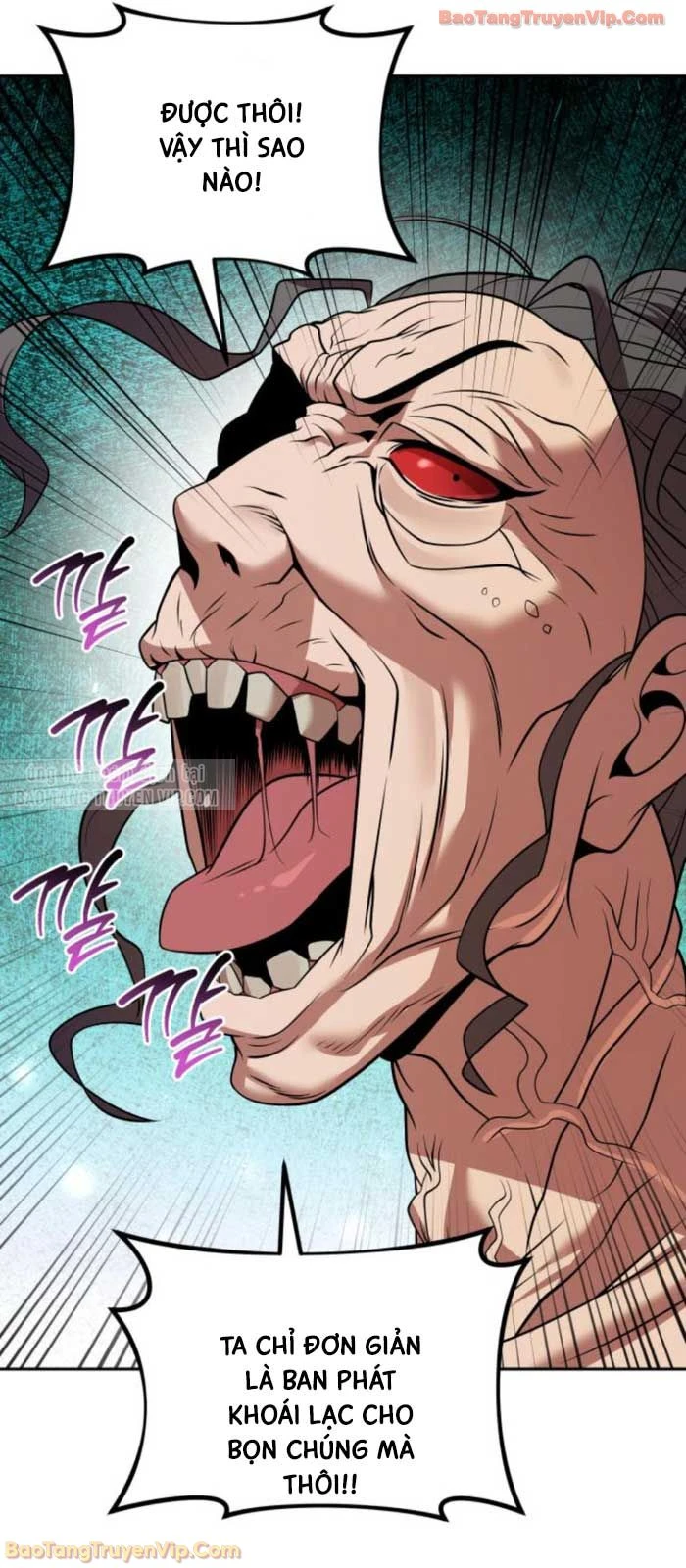 Hoạn Quan Hồi Quy: Tróc Phong Truy Nguyệt Chapter 68 - 92