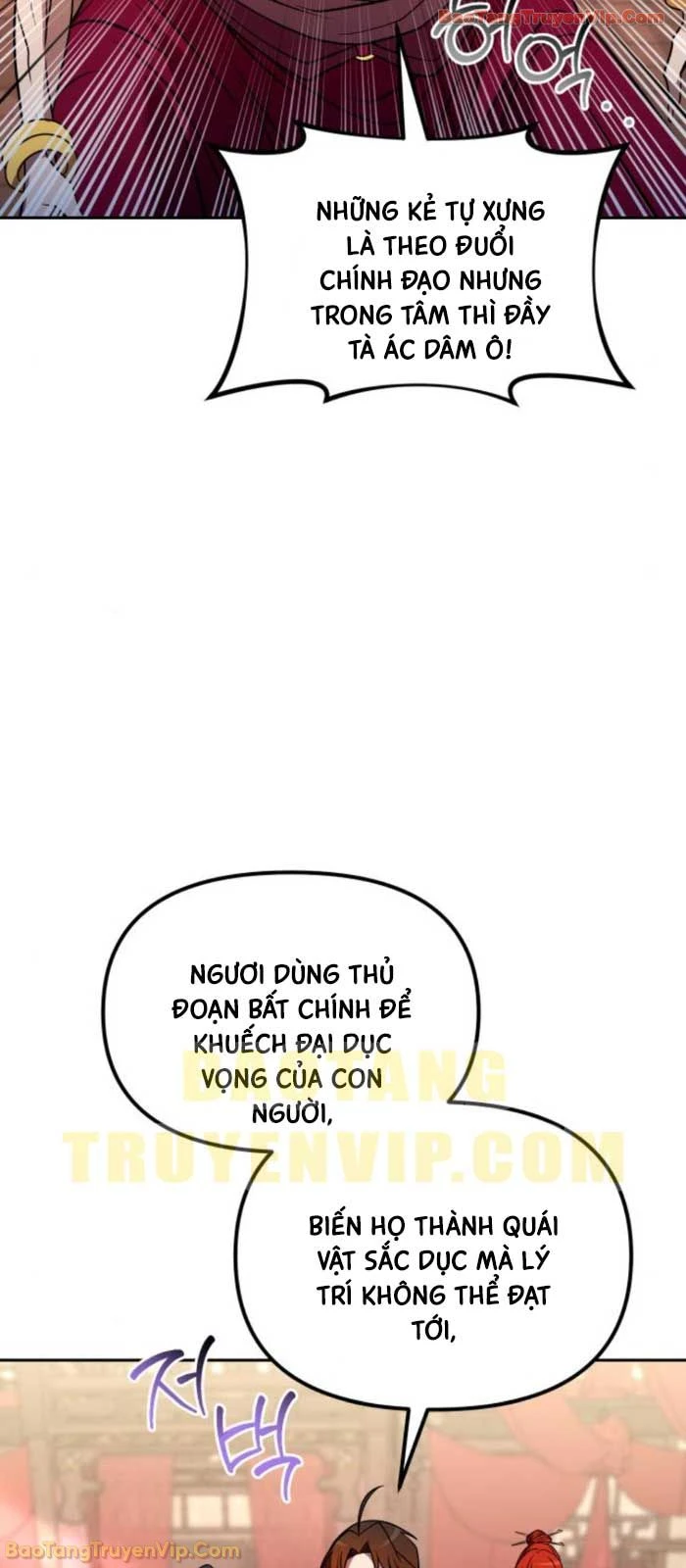 Hoạn Quan Hồi Quy: Tróc Phong Truy Nguyệt Chapter 68 - 95