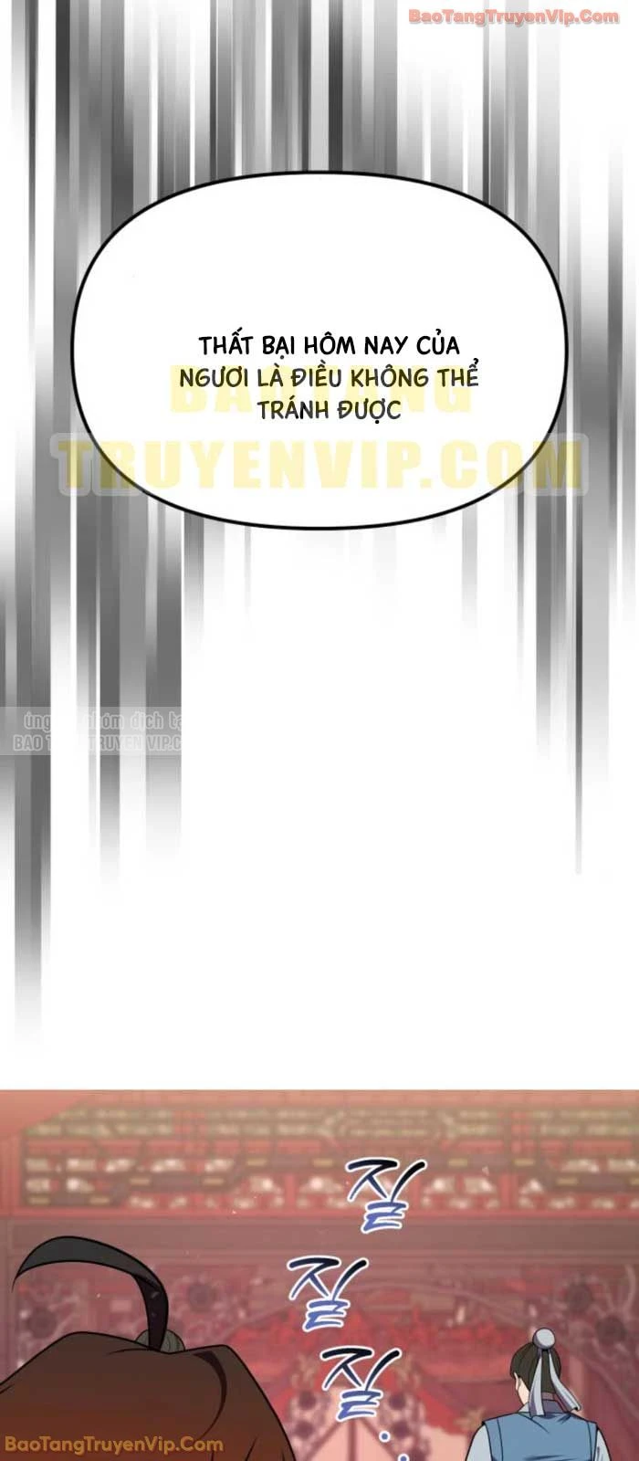 Hoạn Quan Hồi Quy: Tróc Phong Truy Nguyệt Chapter 68 - 101