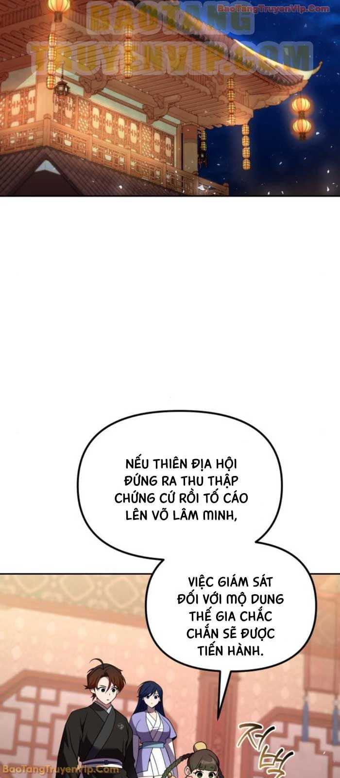 Hoạn Quan Hồi Quy: Tróc Phong Truy Nguyệt Chapter 68 - 103