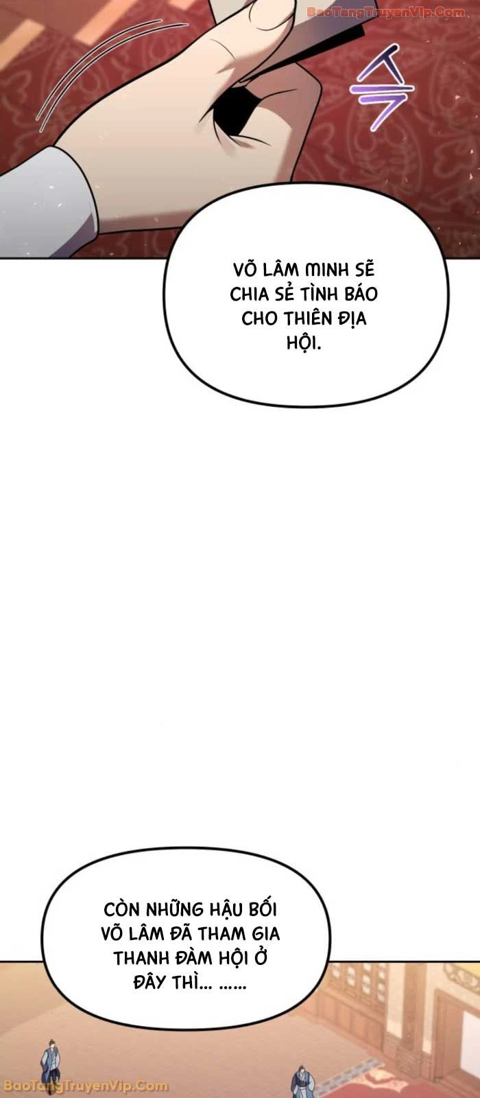 Hoạn Quan Hồi Quy: Tróc Phong Truy Nguyệt Chapter 68 - 105