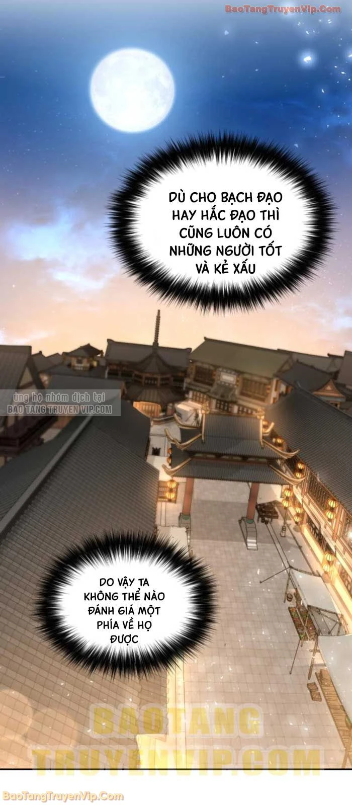 Hoạn Quan Hồi Quy: Tróc Phong Truy Nguyệt Chapter 68 - 108