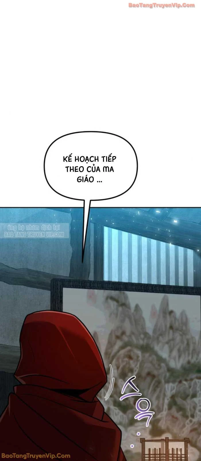 Hoạn Quan Hồi Quy: Tróc Phong Truy Nguyệt Chapter 68 - 111