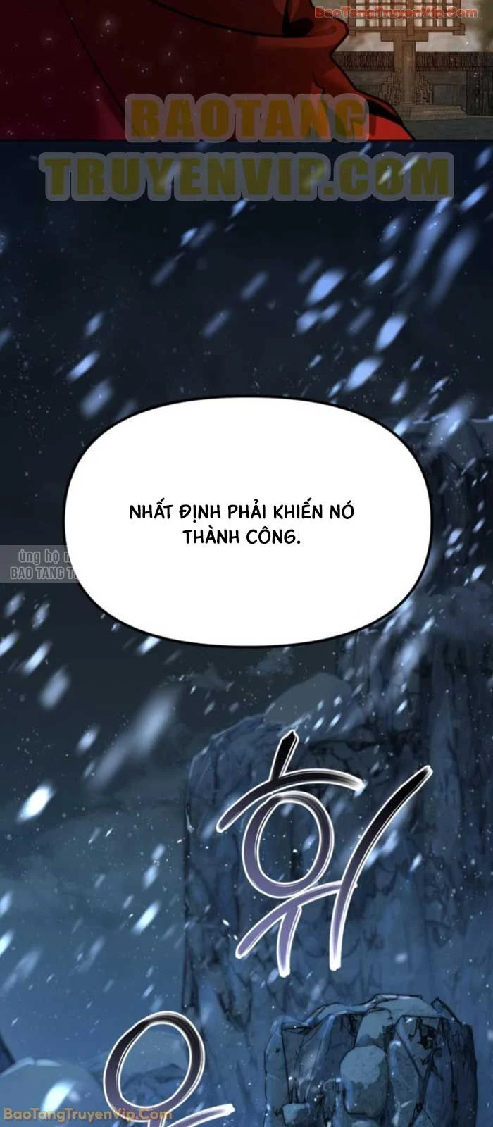 Hoạn Quan Hồi Quy: Tróc Phong Truy Nguyệt Chapter 68 - 112