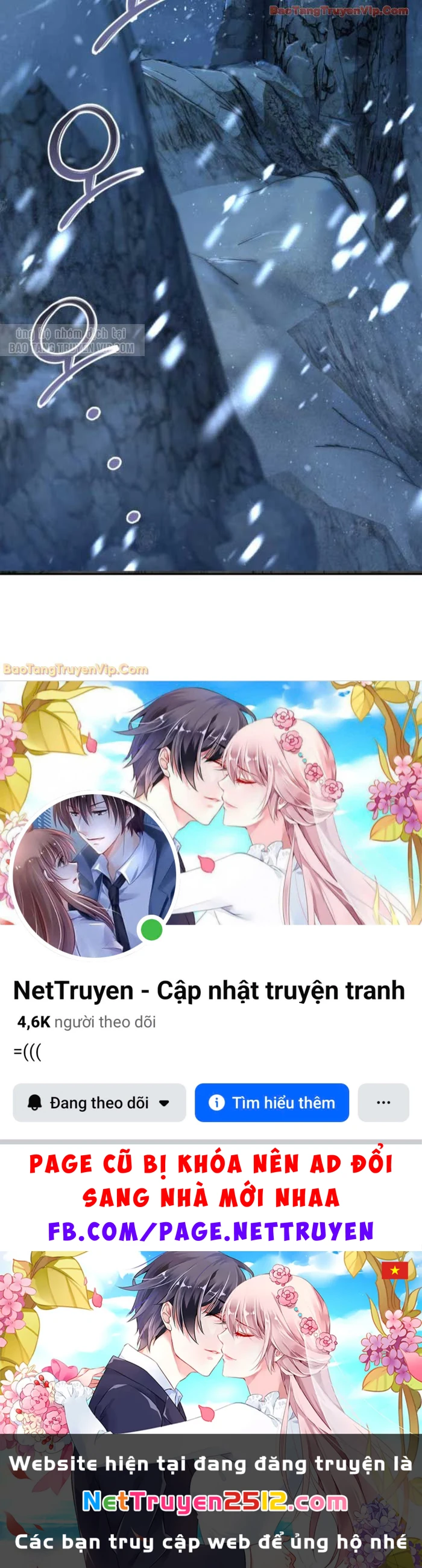 Hoạn Quan Hồi Quy: Tróc Phong Truy Nguyệt Chapter 68 - 113