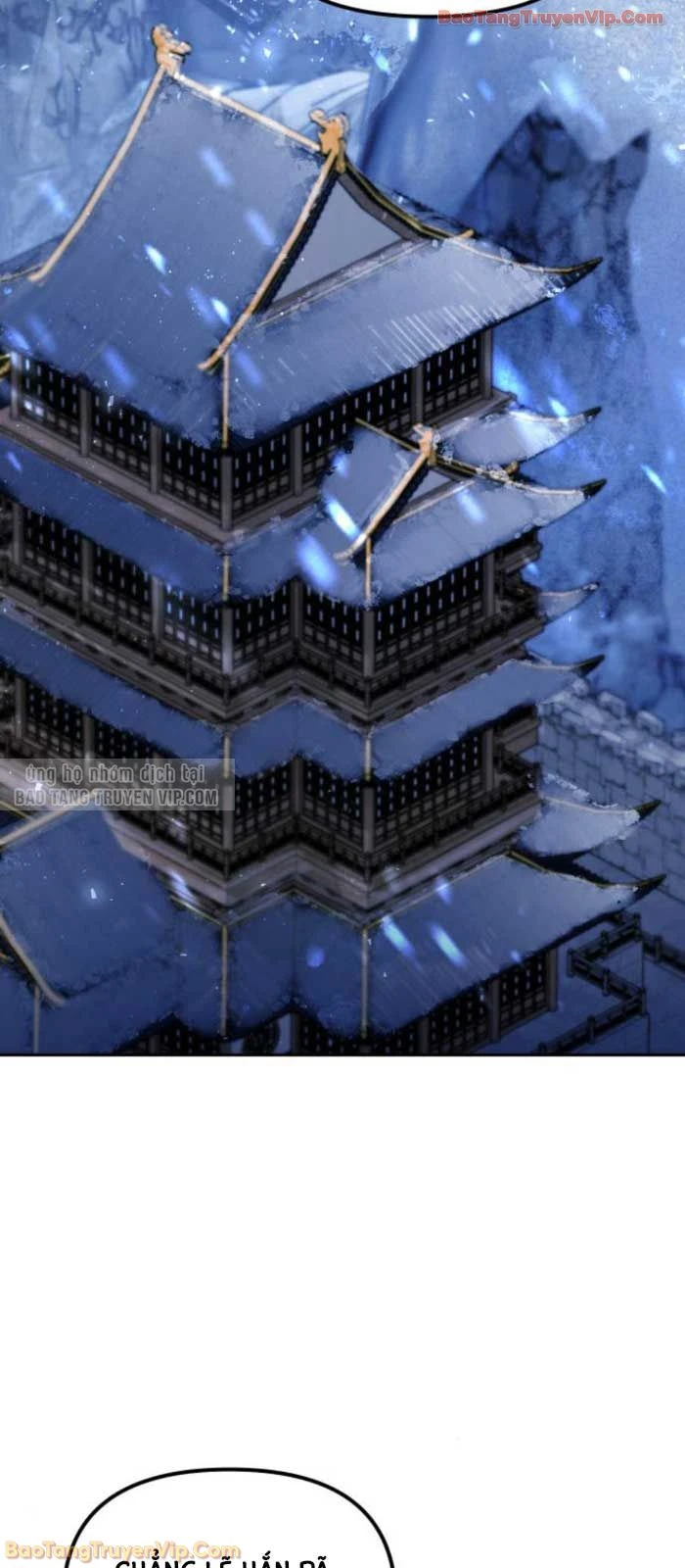 Hoạn Quan Hồi Quy: Tróc Phong Truy Nguyệt Chapter 69 - 2