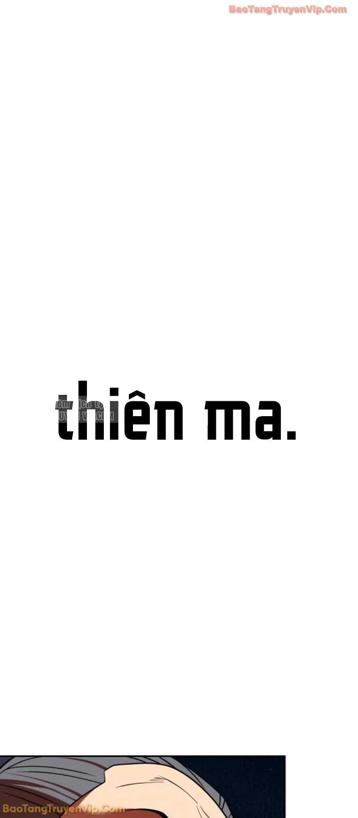 Hoạn Quan Hồi Quy: Tróc Phong Truy Nguyệt Chapter 69 - 7