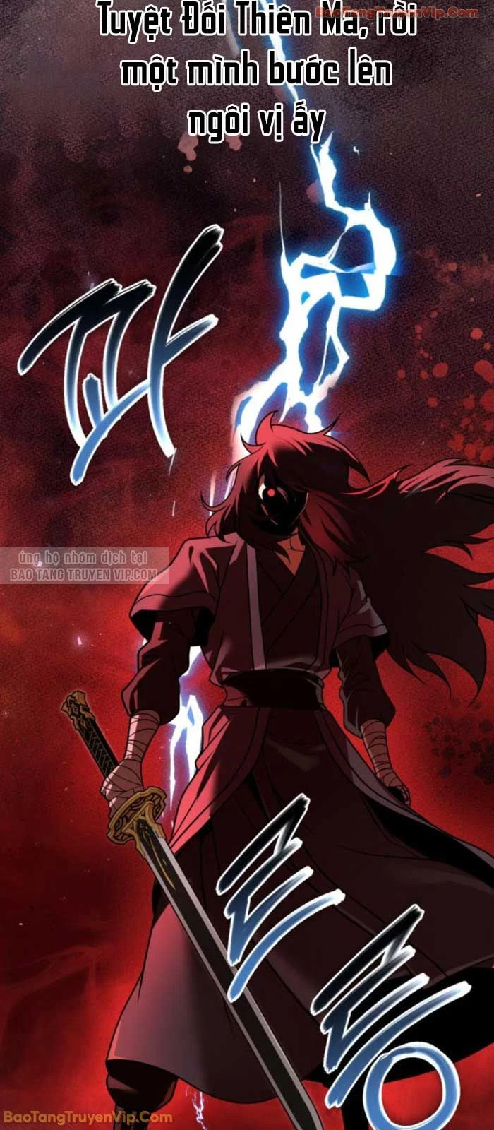 Hoạn Quan Hồi Quy: Tróc Phong Truy Nguyệt Chapter 69 - 9