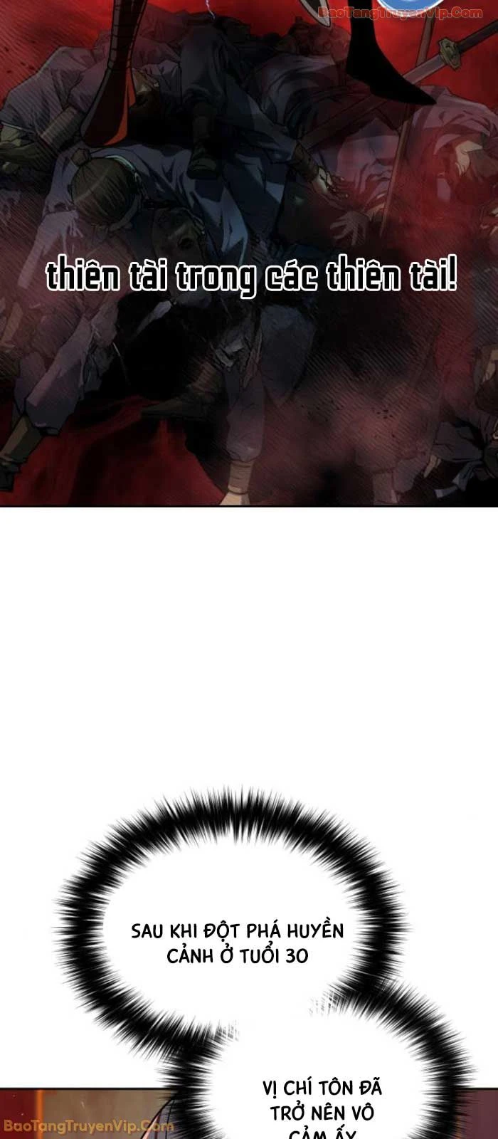 Hoạn Quan Hồi Quy: Tróc Phong Truy Nguyệt Chapter 69 - 10