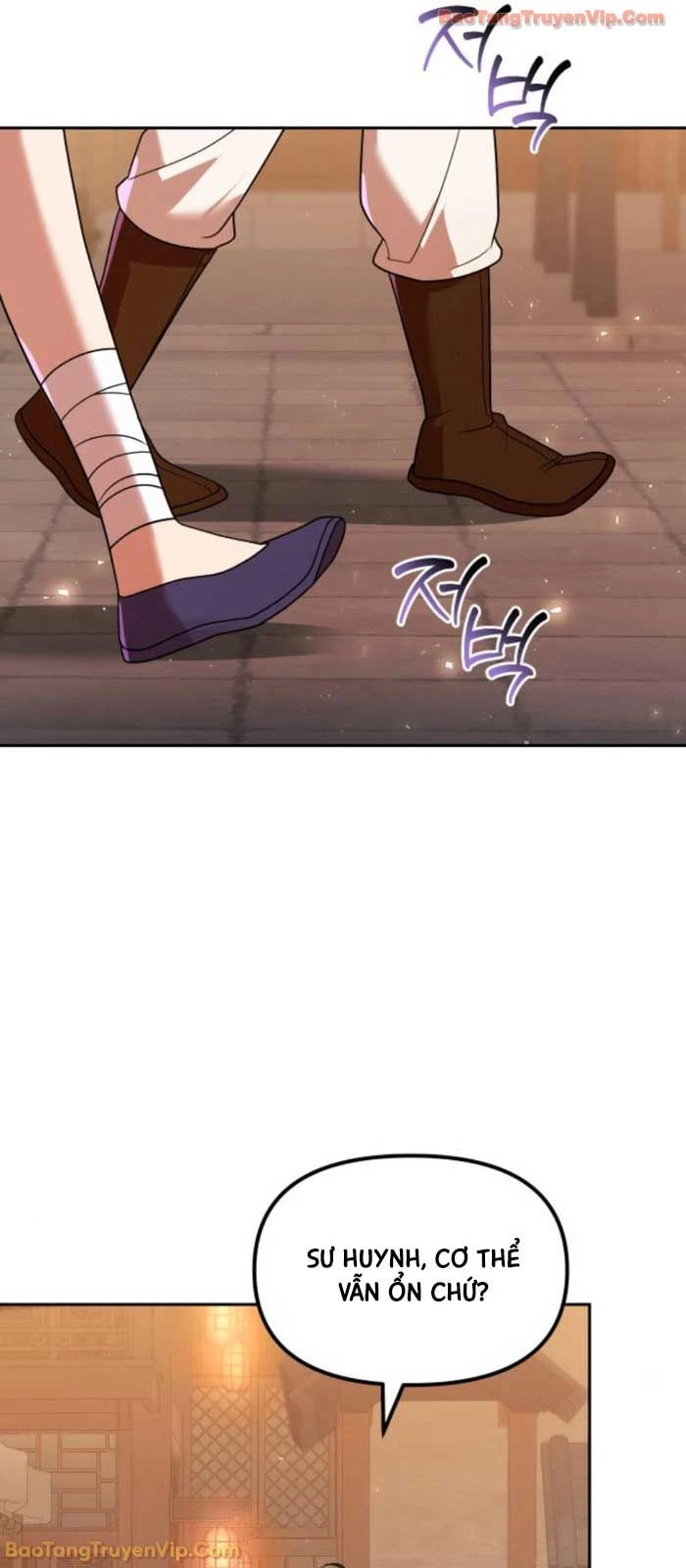 Hoạn Quan Hồi Quy: Tróc Phong Truy Nguyệt Chapter 69 - 17