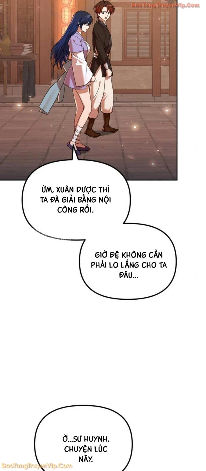 Hoạn Quan Hồi Quy: Tróc Phong Truy Nguyệt Chapter 69 - 18