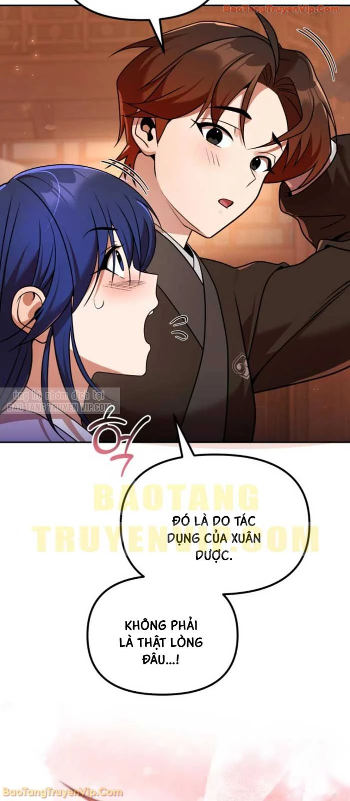 Hoạn Quan Hồi Quy: Tróc Phong Truy Nguyệt Chapter 69 - 19