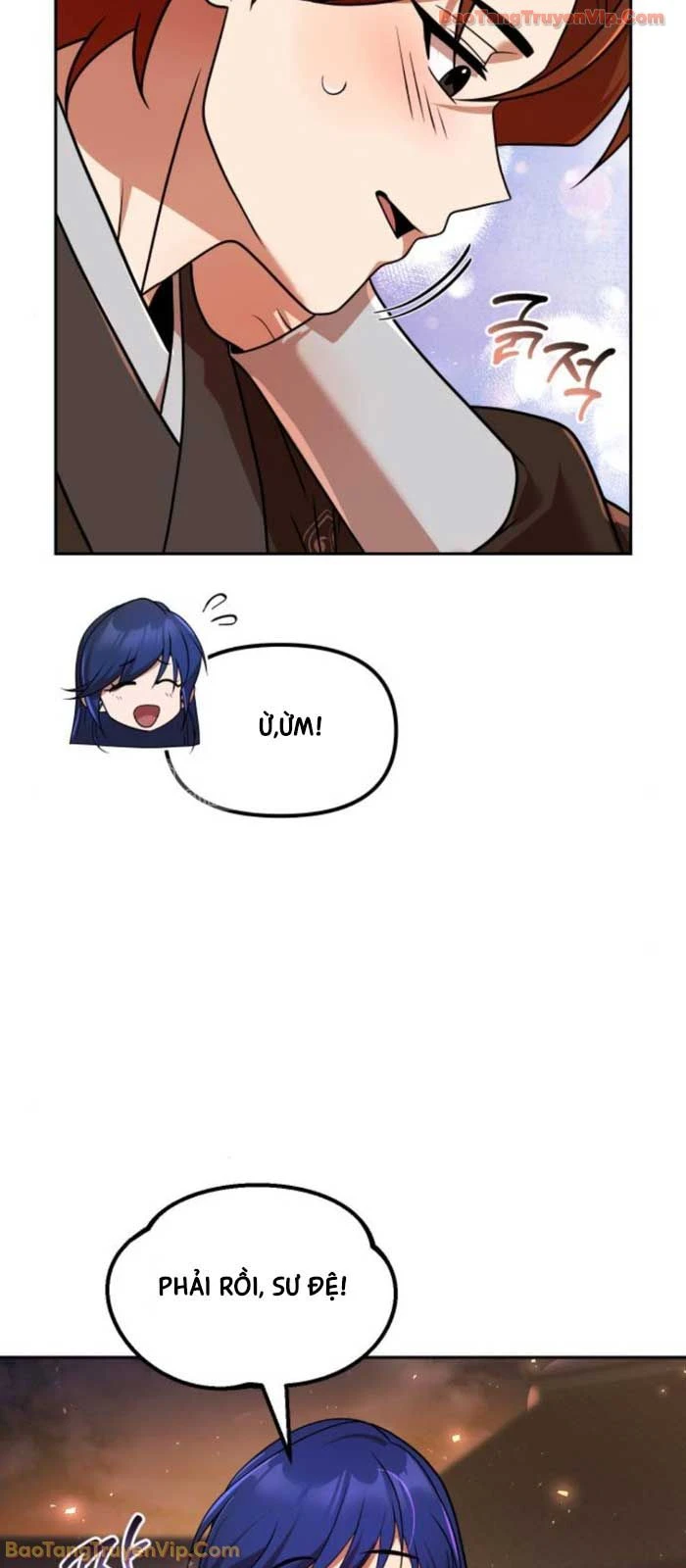 Hoạn Quan Hồi Quy: Tróc Phong Truy Nguyệt Chapter 69 - 22